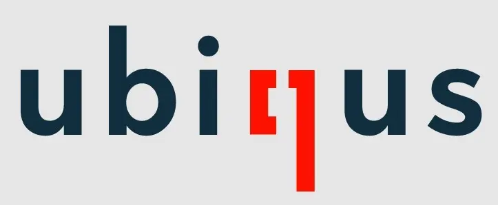 Ubiqus Badges - SAINT-NOM-LA-BRETECHE (Yvelines)