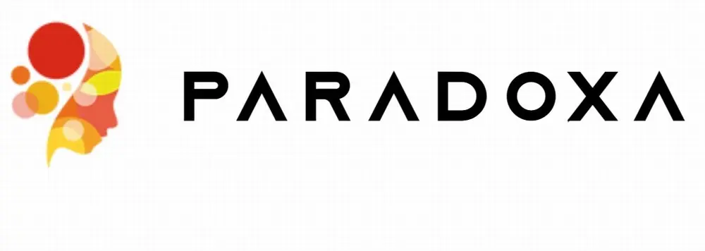 Paradoxa - PARIS (Paris)