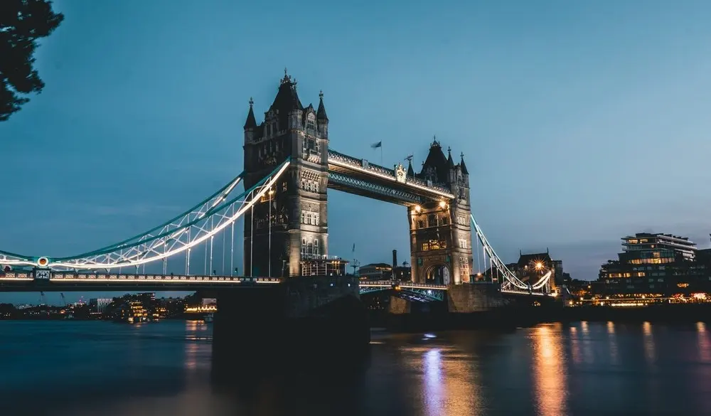 TA Traduction et Interprétation - NANTES (Loire-Atlantique)