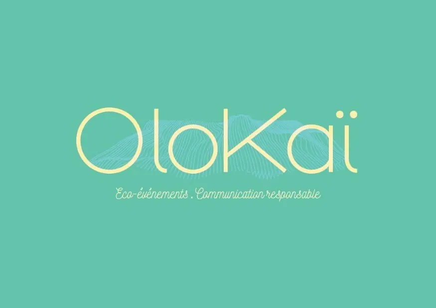 Agence Olokaï - SAINT-LEU (La Réunion)