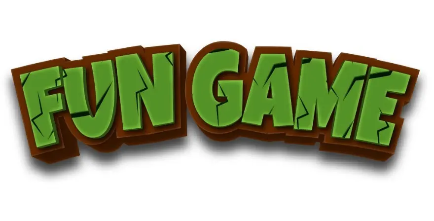 Fun Game - CUERS (Var)