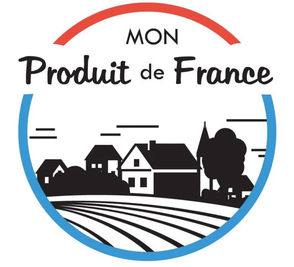 Mon Produit de France - MESNIL-EN-THELLE (Oise)