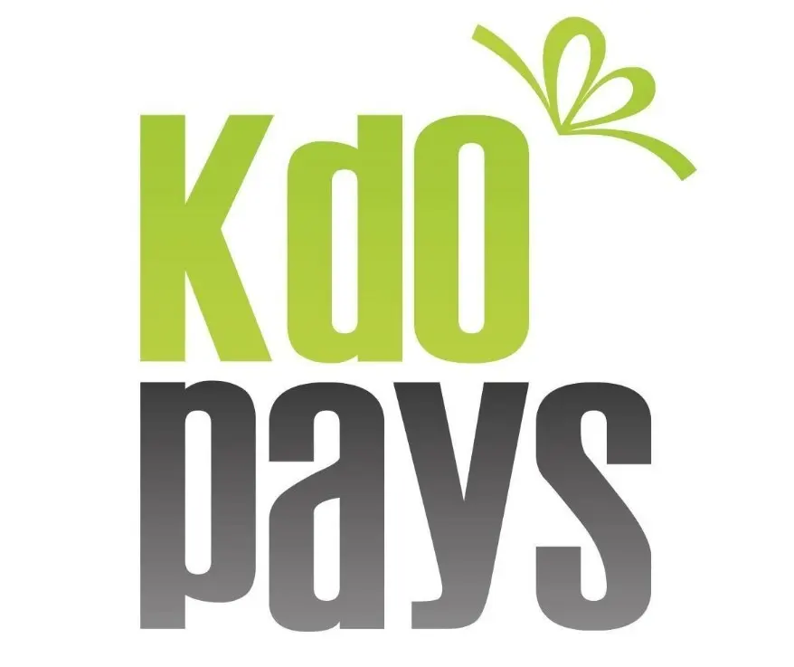 Kdopays - L'ETANG-SALE (La Réunion)