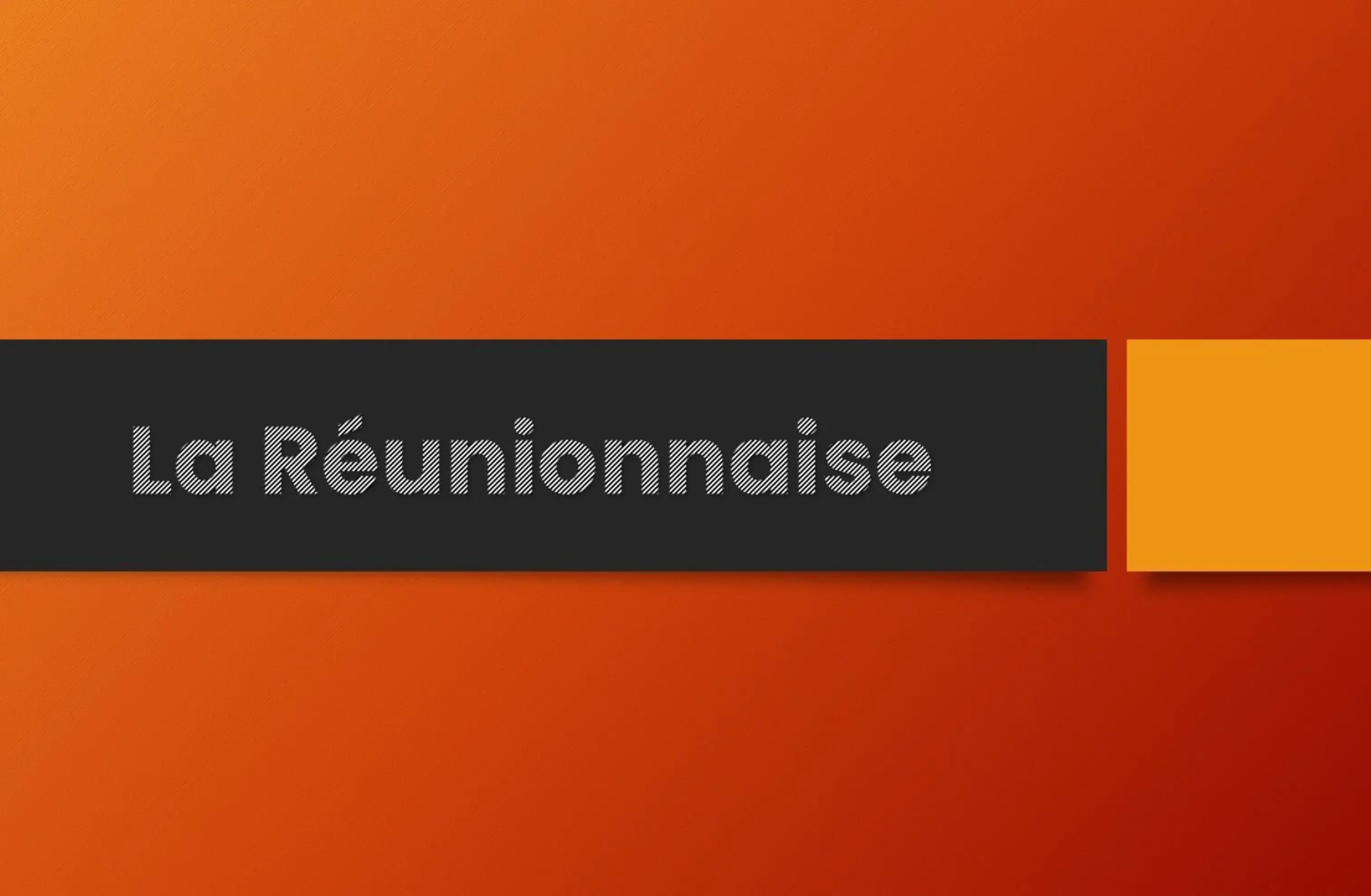 La Réunionnaise - RAVINE-DES-CABRIS (null)