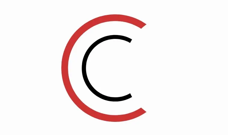 Coach culinaire - CHAMBERY (Savoie)