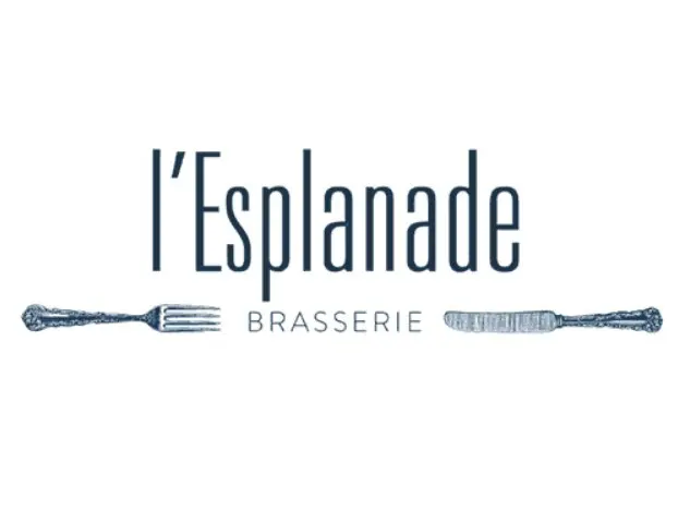 L'Esplanade - CLICHY (Hauts-de-Seine)