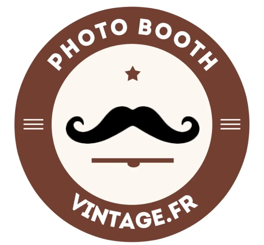 Photo Booth Vintage - TOULOUSE (Haute-Garonne)