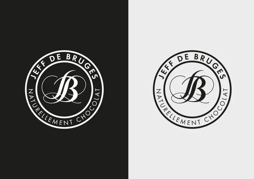 Jeff de Bruges Meaux - MEAUX (Seine-et-Marne)