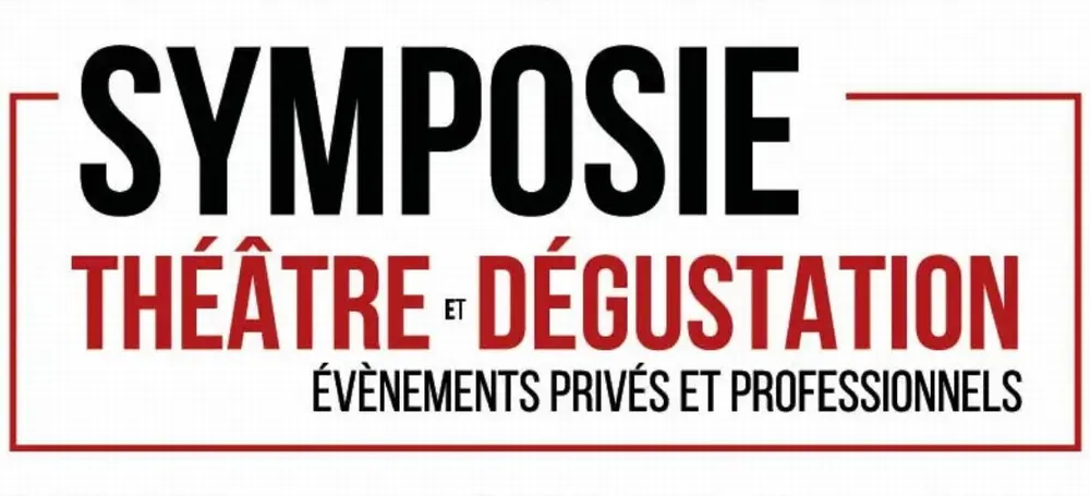 Symposie - PARIS (Paris)