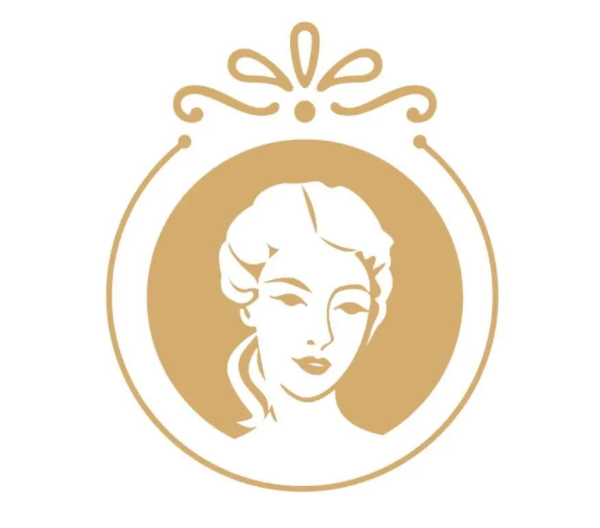 Comtesse du Barry - SAINT-DENIS (La Réunion)