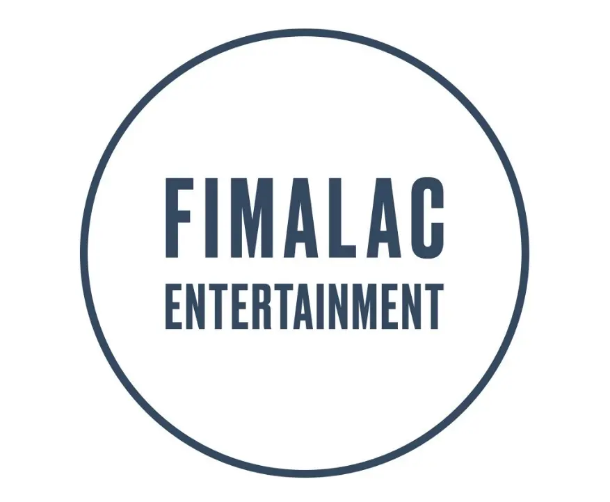 Fimalac - PARIS (Paris)