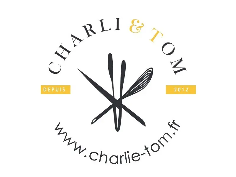 Charlie et Tom - EYSINES (Gironde)