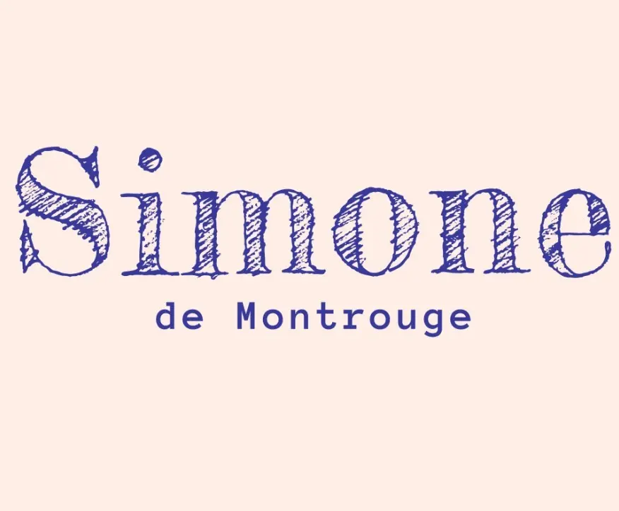 Simone de Montrouge - MONTROUGE (Hauts-de-Seine)