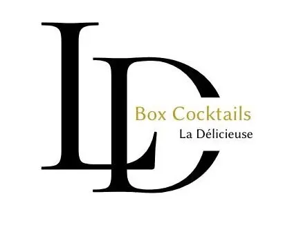 Box Cocktails - ANNECY (Haute-Savoie)