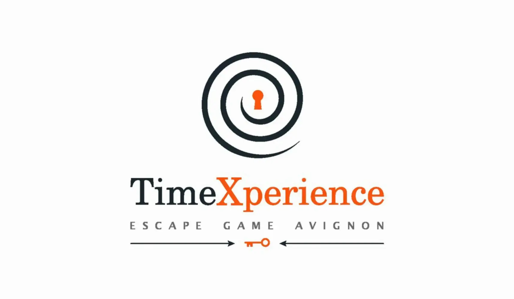 TimeXperience Avignon - AVIGNON (Vaucluse)