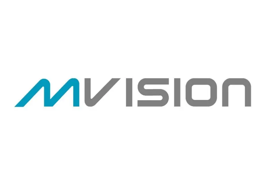 Mvision - LONGJUMEAU (Essonne)