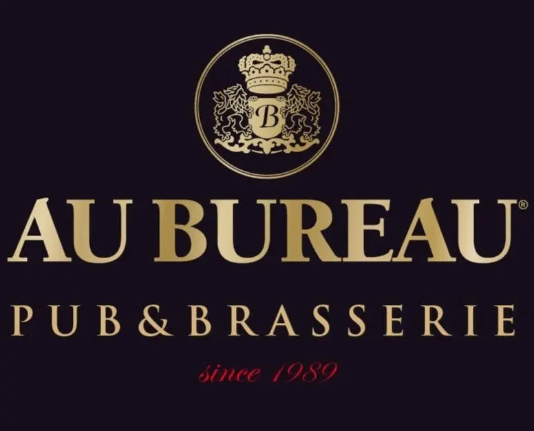 Au Bureau Coquelles - COQUELLES (Pas-de-Calais)
