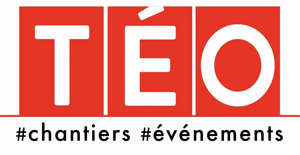 Téo - CROISSY-BEAUBOURG (Seine-et-Marne)