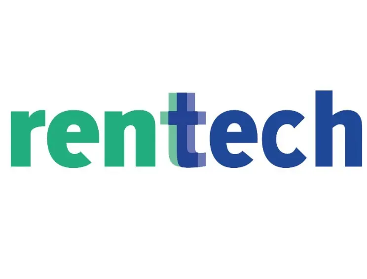 Rent Tech - PARIS (Paris)