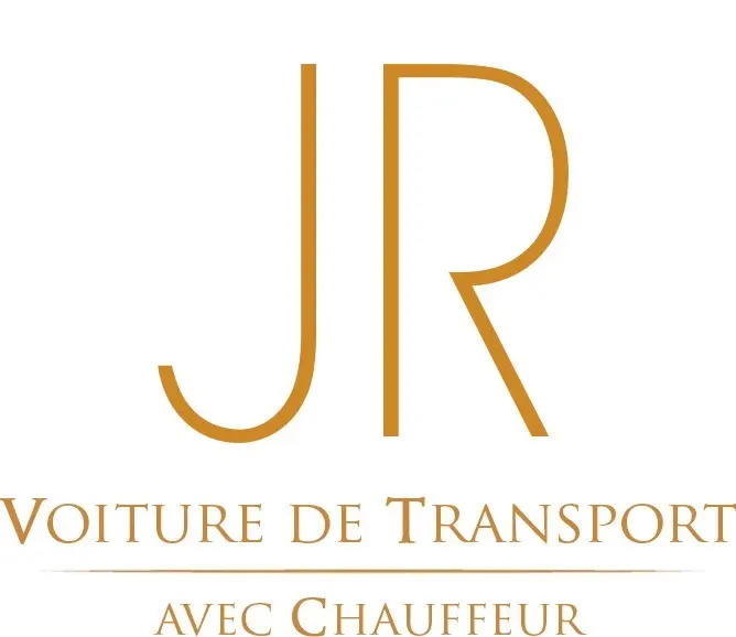 Jimmy Roellinger - STRASBOURG (Bas-Rhin)