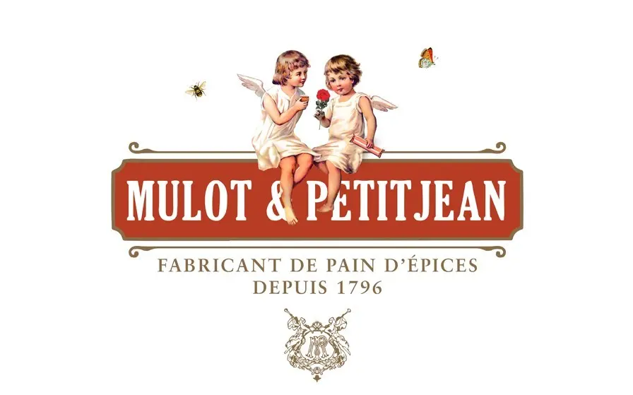 Mulot et Petitjean - DIJON (Côte-d'Or)