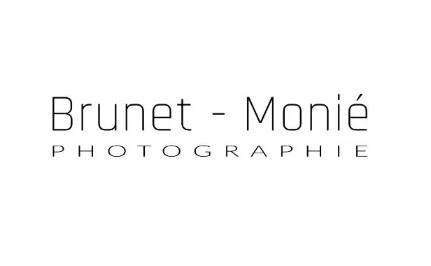 Brunet - Monié Photographie - NANTES (Loire-Atlantique)
