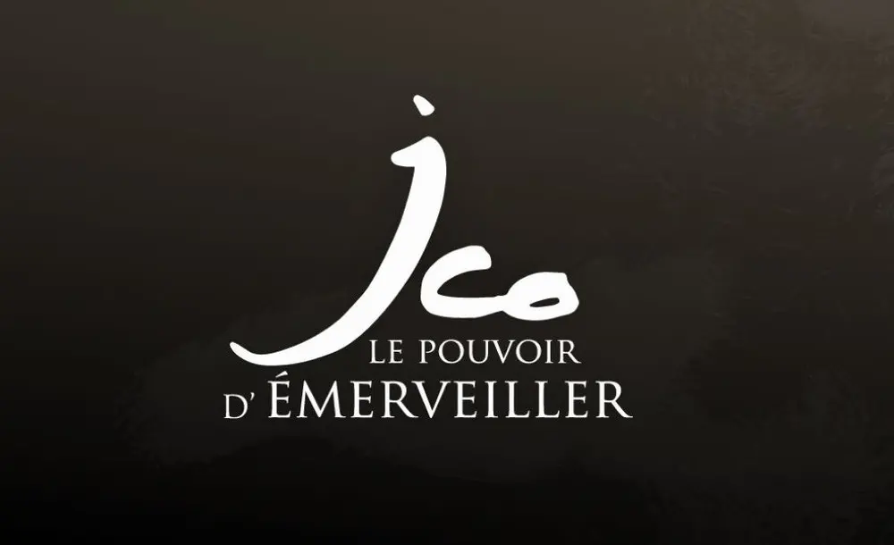 Artifice Couturier - SAINT-FLORENT-DES-BOIS (null)