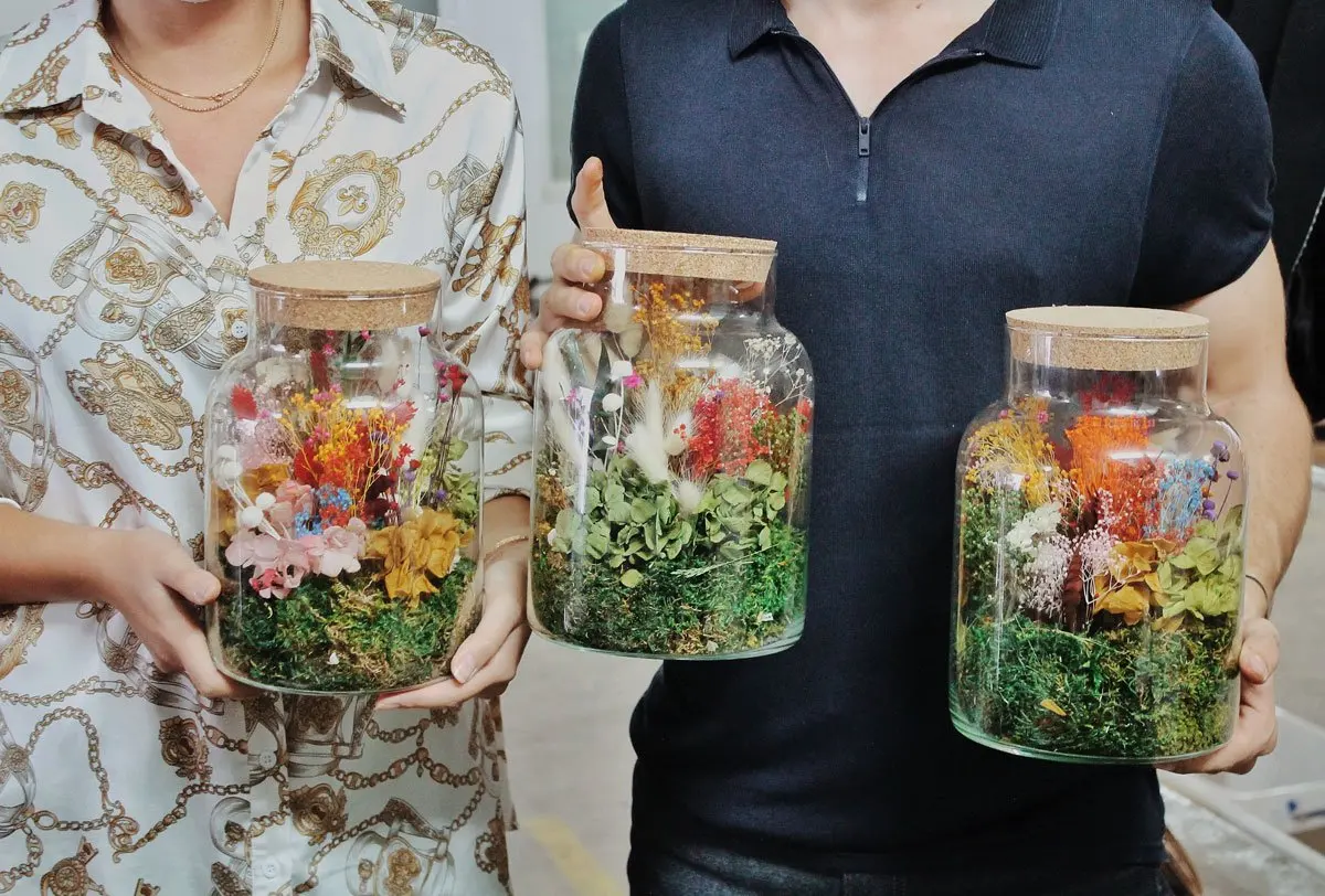 Main photo