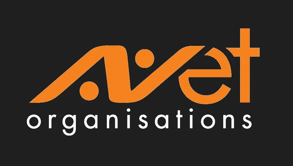 Net Organisations - MONTALET-LE-BOIS (Yvelines)