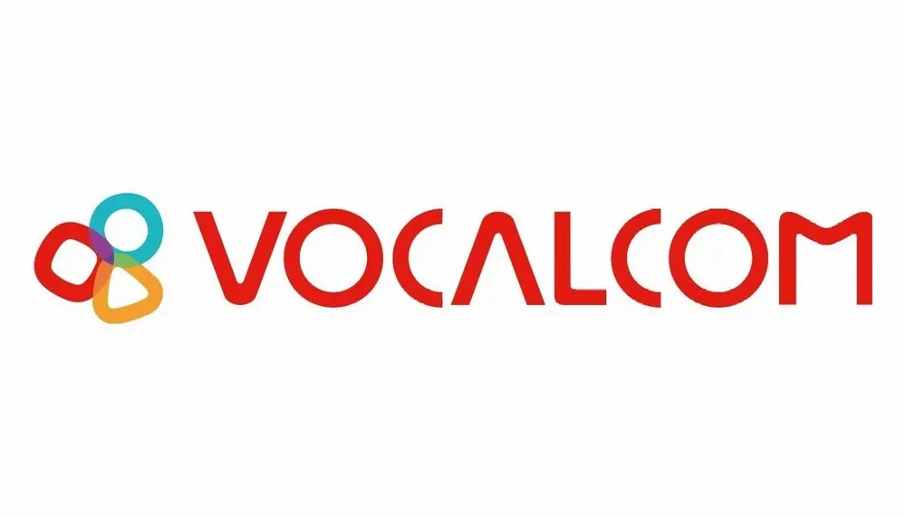 Vocalcom - PARIS (Paris)