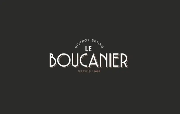 Le Boucanier - SETE (Hérault)