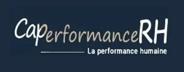 Caperformance - TOULOUSE (Haute-Garonne)