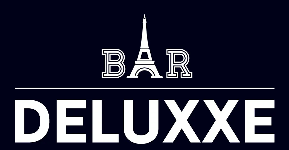 Bardeluxxe - CRETEIL (Val-de-Marne)