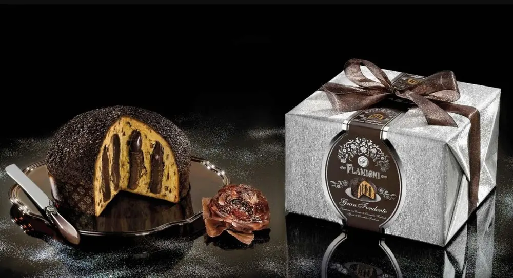 Les Saveurs du Palais - DOURDAN (Essonne)