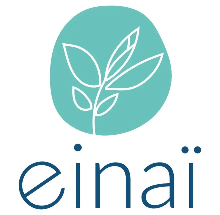 Einaï - LA GARENNE-COLOMBES (Hauts-de-Seine)