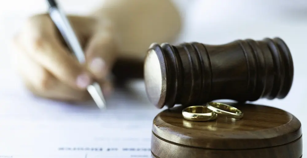 Juritrad - RENNES (Ille-et-Vilaine)