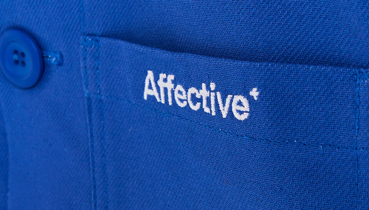 Affective - LILLE (Nord)