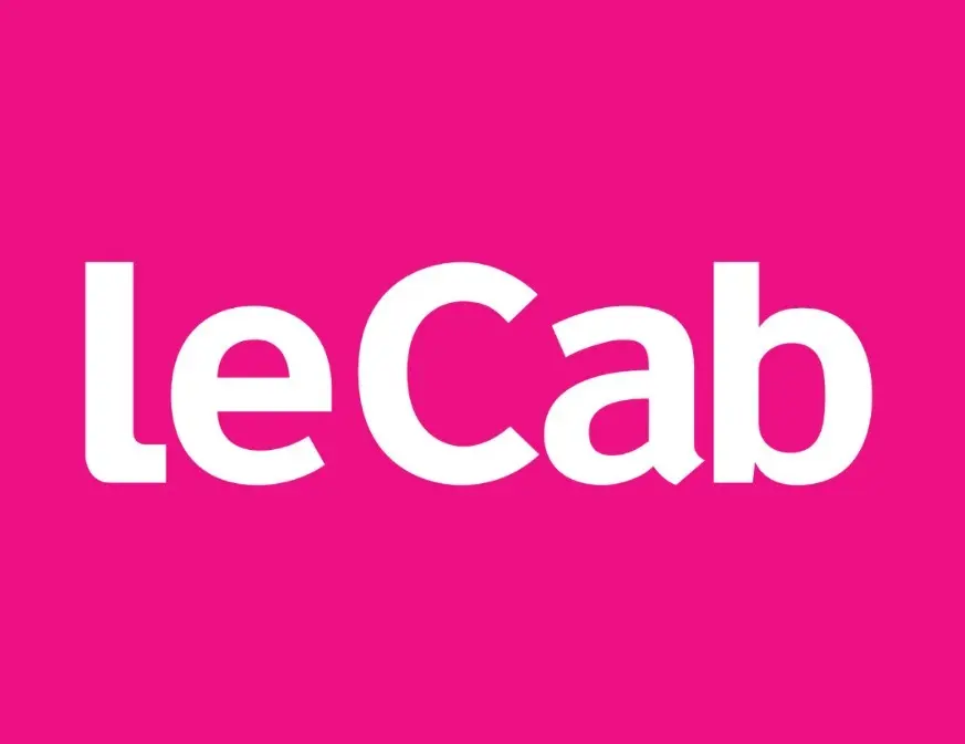 LeCab - PARIS (Paris)