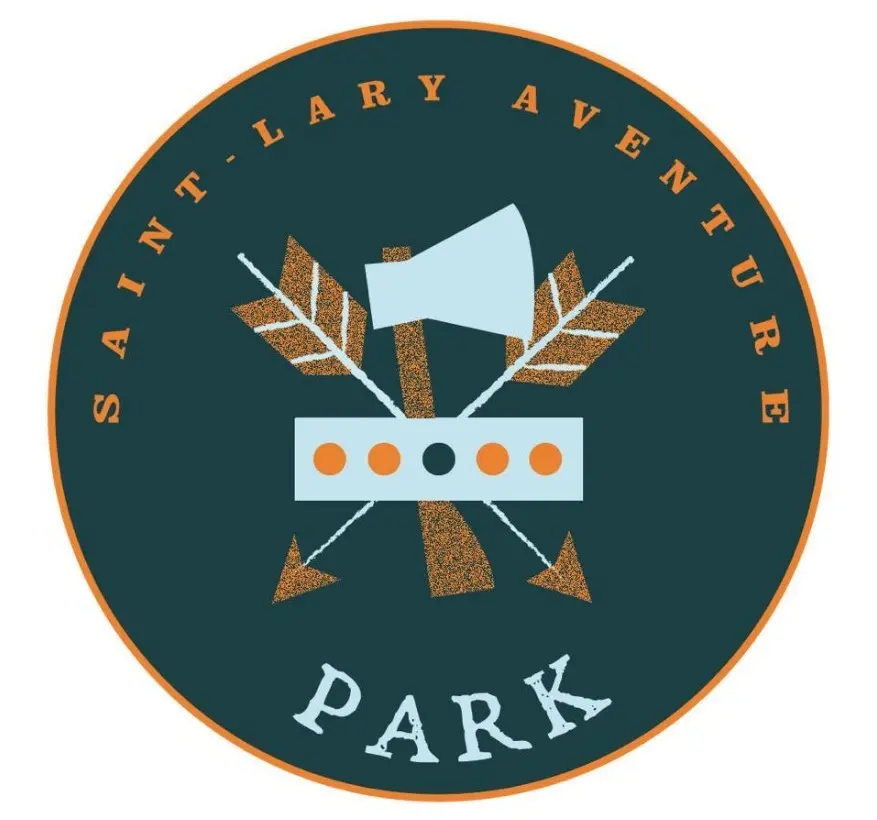 Saint-Lary Aventure - VIGNEC (Hautes-Pyrénées)