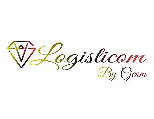 Logisticom - BAIE-MAHAULT (Guadeloupe)