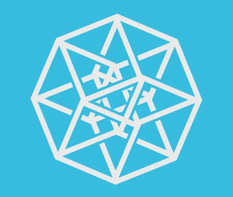 Hypercube - NANTES (Loire-Atlantique)