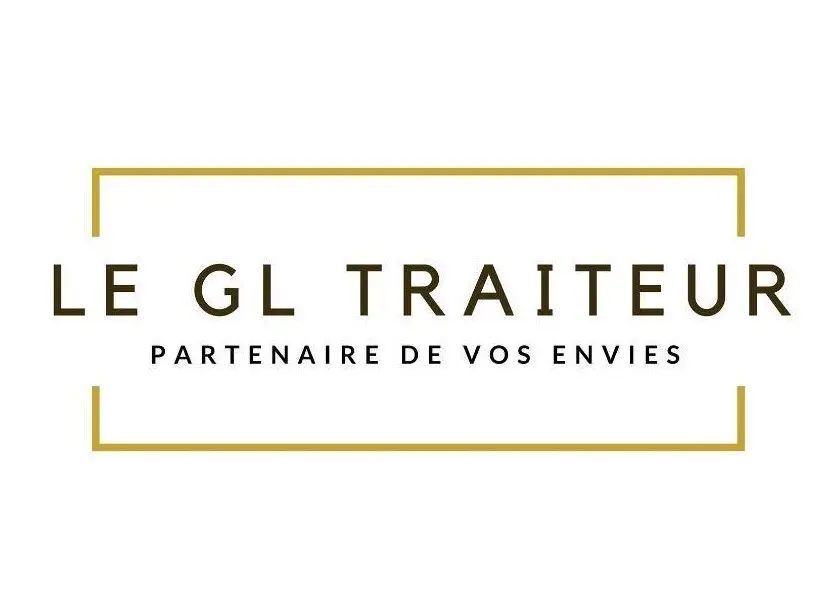 GL Traiteur - PIBRAC (Haute-Garonne)