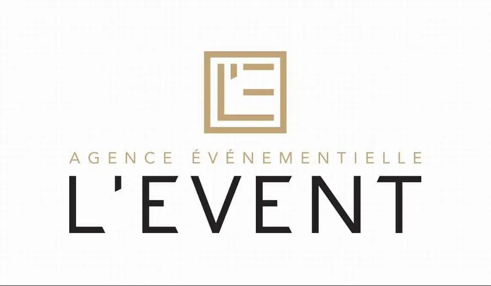 L'Event - TOURCOING (Nord)