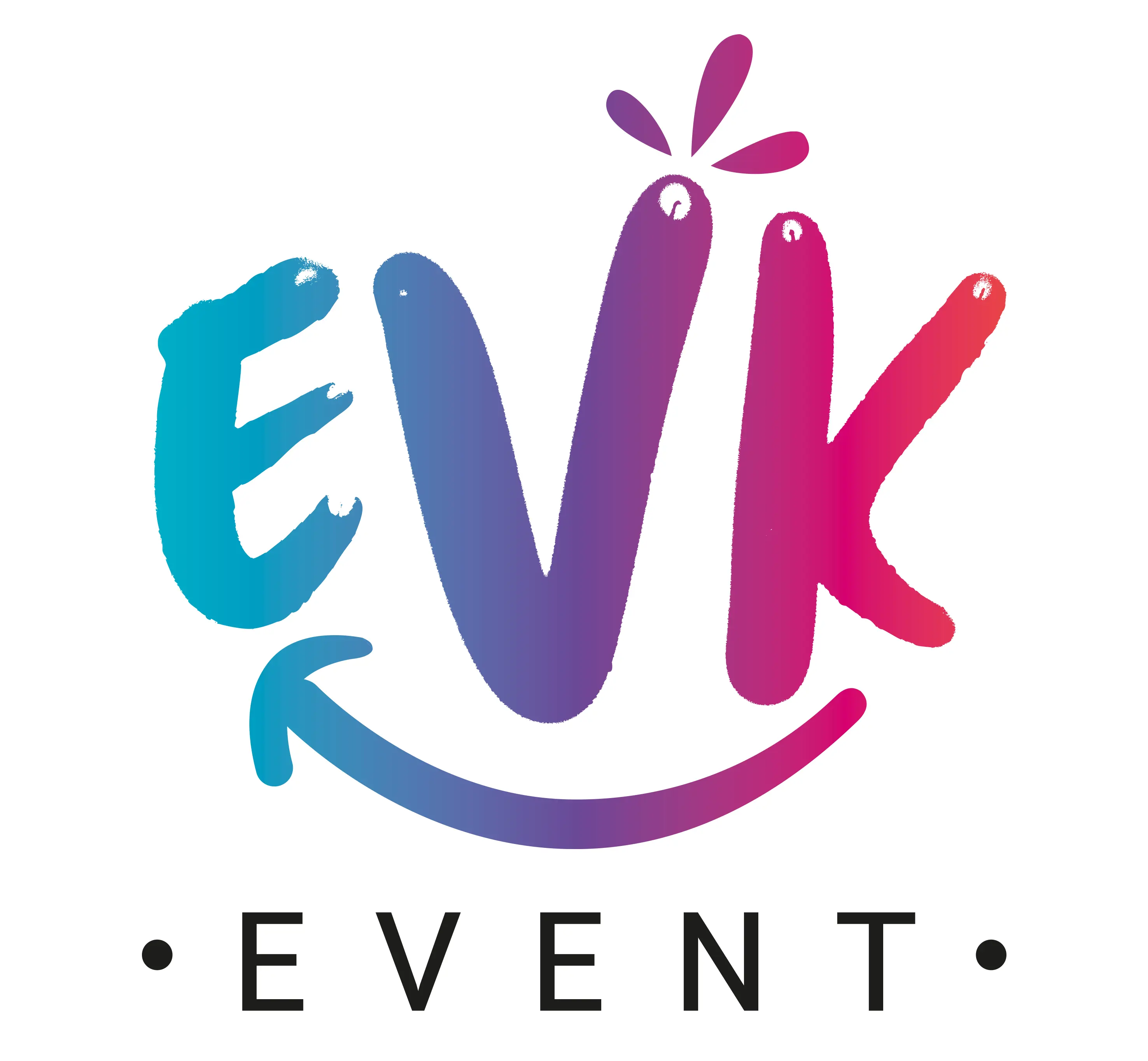 Evk event - MONTIVILLIERS (Seine-Maritime)