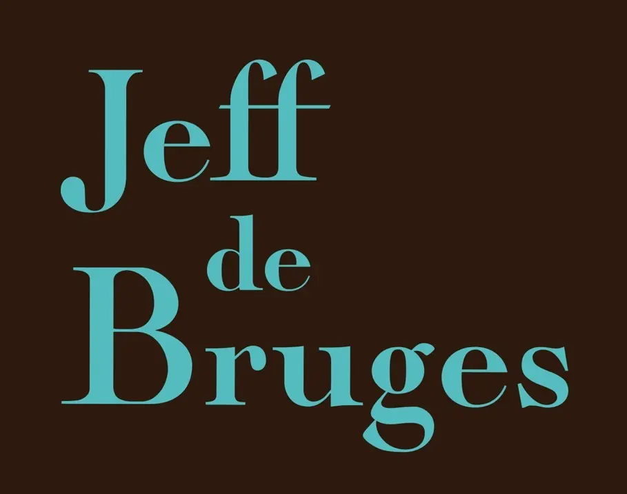 Jeff de Bruges Ferrières-en-Brie - FERRIERES-EN-BRIE (Seine-et-Marne)
