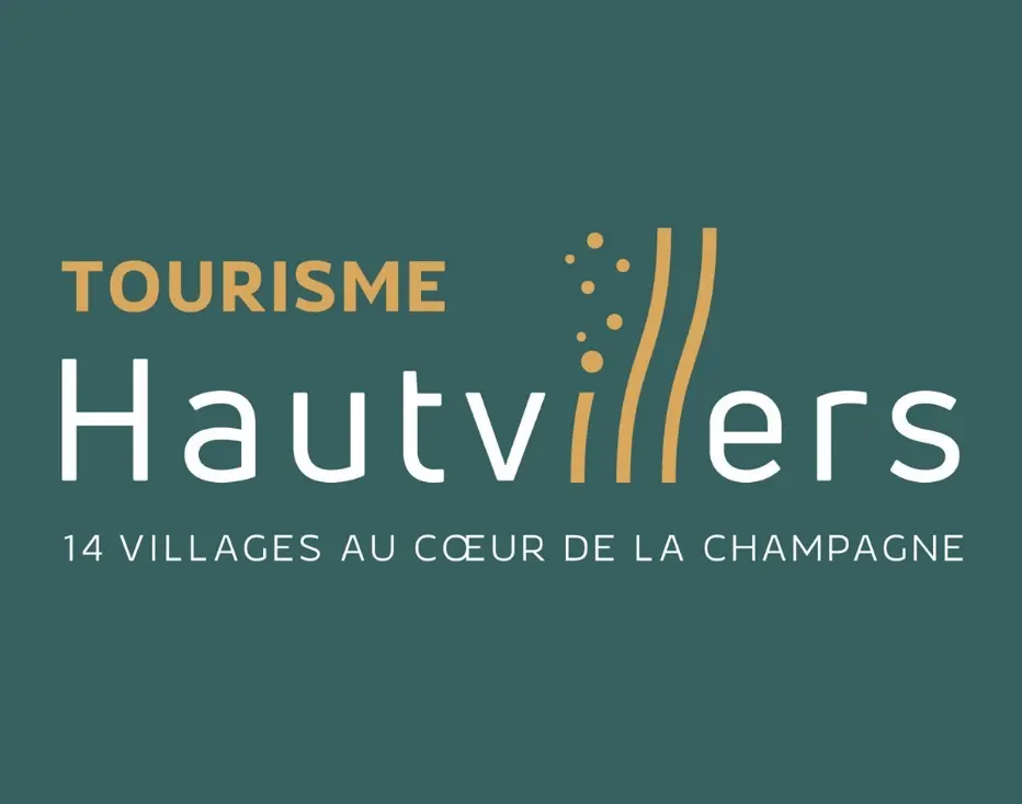 Office de Tourisme Intercommunal d’Hautvillers - HAUTVILLERS (Marne)