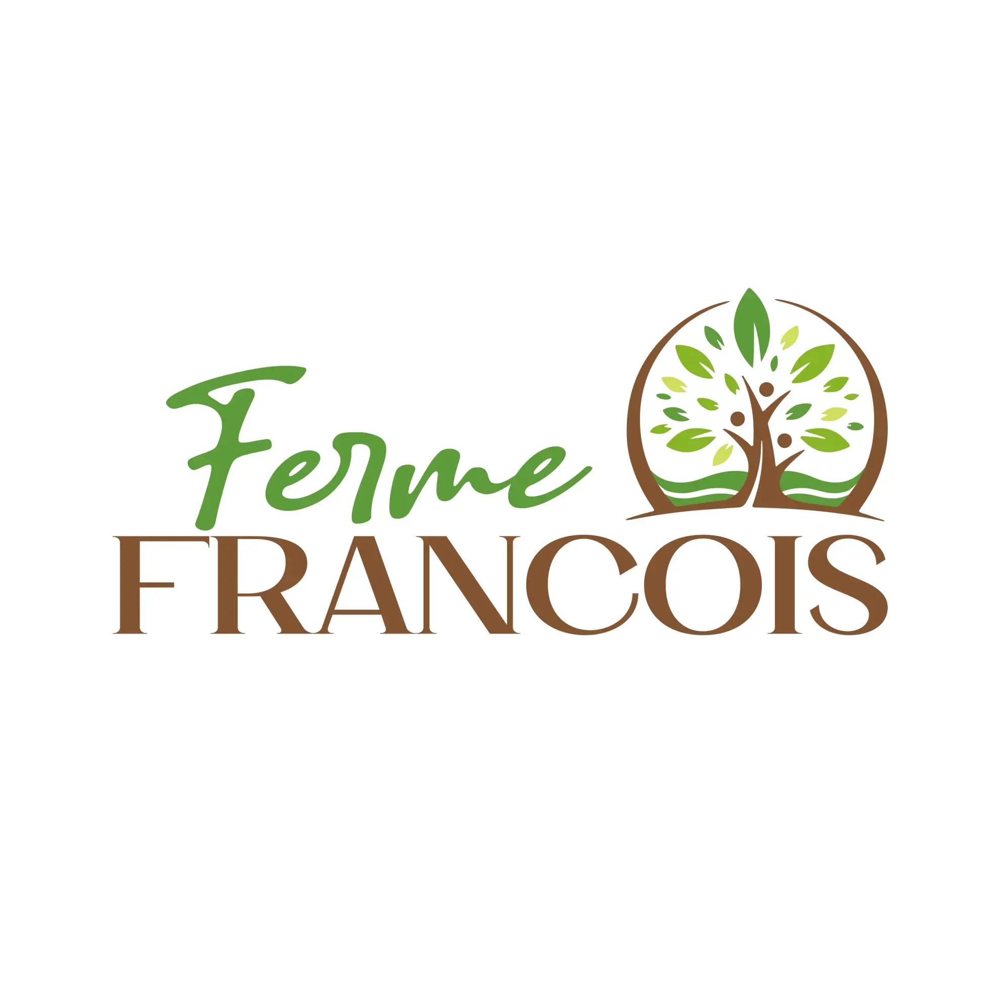 La Ferme François - MONTSINERY TONNEGRANDE (Guyane)