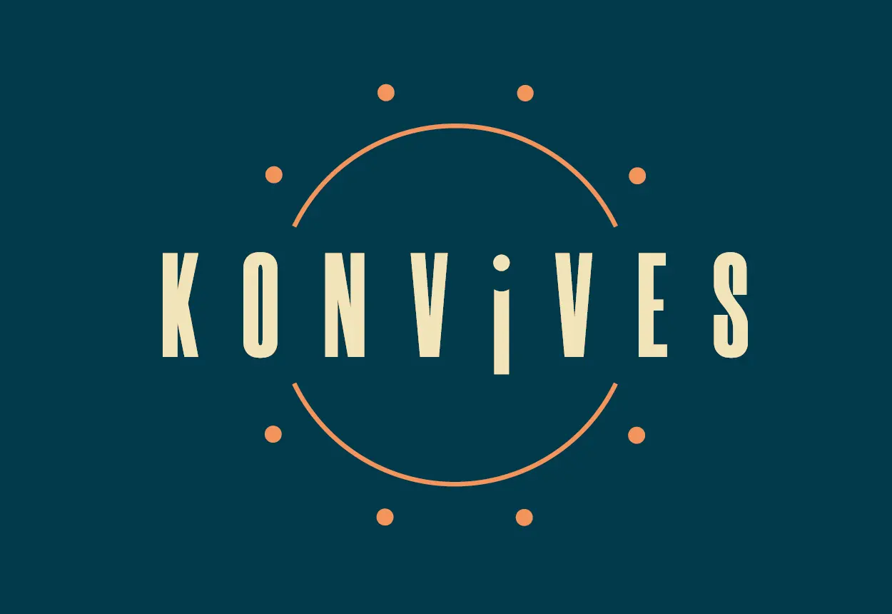 Konvives - PARIS (Paris)
