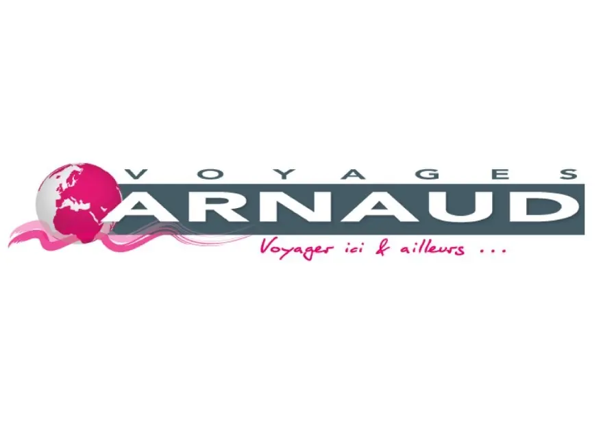 Arnaud Voyages - Isle-sur-la-Sorgue (Vaucluse)