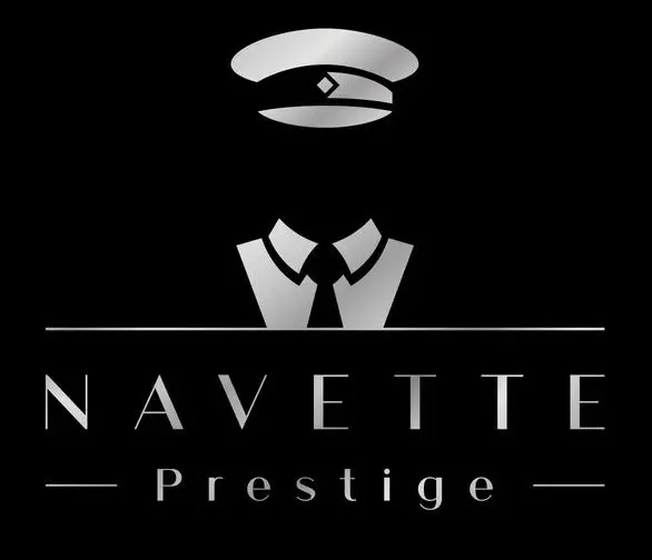 Navette Prestige - SAINT-JEAN-DE-BRAYE (Loiret)